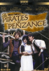 The Pirates of Penzance - Filmed Live at the Delacorte Theatre DVD 